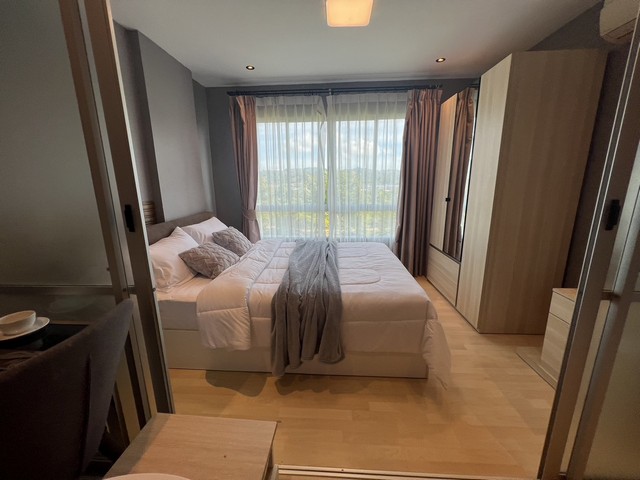 For Sale : Dcondo Kathu-Patong, 1 Bedroom 1 Bathroom, 7th flr.