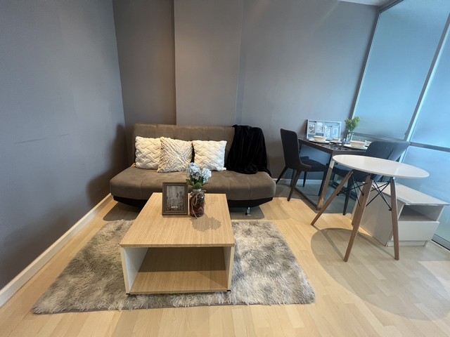 For Sale : Dcondo Kathu-Patong, 1 Bedroom 1 Bathroom, 7th flr.