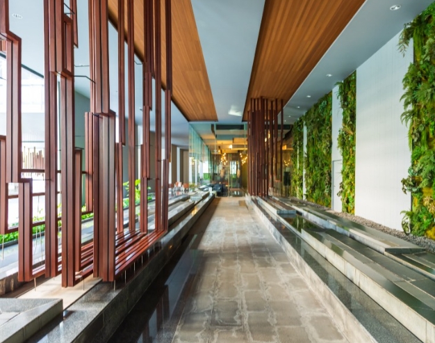 ขายคอนโดคอนโด ไฮด์ สุขุมวิท 13  Hyde Sukhumvit 13 ขนาด45 ตรม