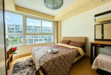 For Sales : Samkong, The Royal Place Phuket, 1 Bedrooms 1 Bathrooms, 4th flr.
