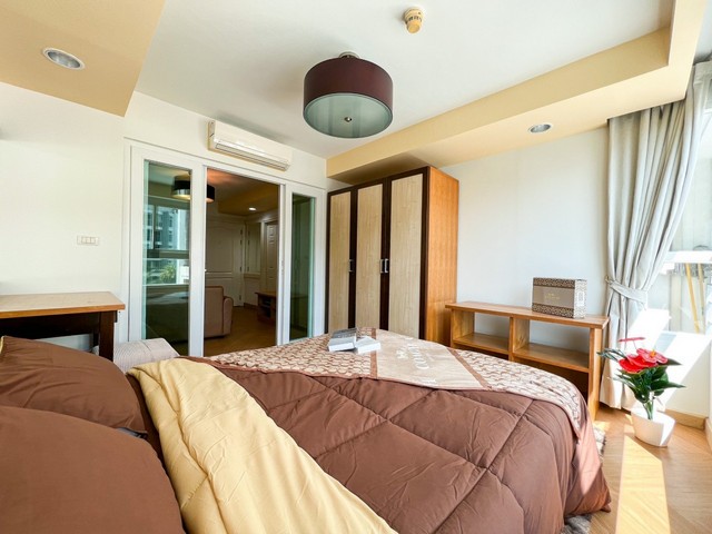 For Sales : Samkong, The Royal Place Phuket, 1 Bedrooms 1 Bathrooms, 4th flr.