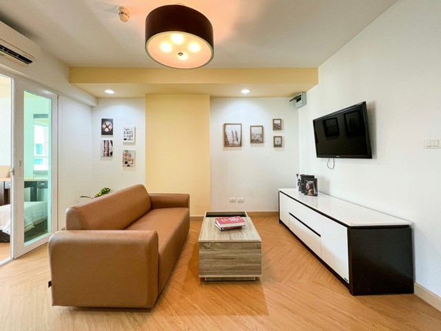 For Sales : Samkong, The Royal Place Phuket, 1 Bedrooms 1 Bathrooms, 4th flr.