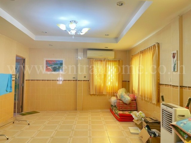 บ้านเดี่ยว หมู่บ้าน ภัสสร 1 คลองสาม ใกล้ ฟิวเจอร์พาร์ครังสิต