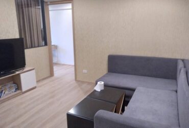 sss388 ขาย คอนโด ดิ เอ็กเซล ไฮด์อะเวย์ สุขุมวิท 71 The Excel Hideaway Sukhumvit 71