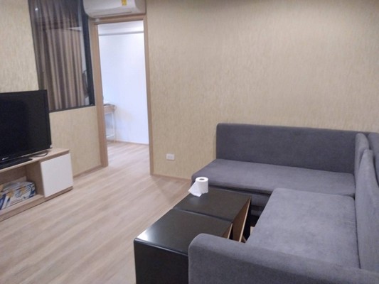 sss388 ขาย คอนโด ดิ เอ็กเซล ไฮด์อะเวย์ สุขุมวิท 71 The Excel Hideaway Sukhumvit 71