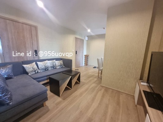 sss388 ขาย คอนโด ดิ เอ็กเซล ไฮด์อะเวย์ สุขุมวิท 71 The Excel Hideaway Sukhumvit 71