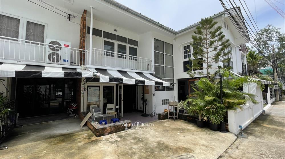 บ้านให้เช่า โฮมออฟฟิศให้เช่า เกษมสันต์ 1 ใกล้รถไฟฟ้าสถานีสนามกีฬาแห่งชาติ เช่าโฮสเทล เช่าร้านอาหาร