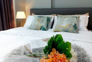 For Sale : Dcondo Kathu-Patong, 1 Bedroom 1 Bathroom, 1st flr.