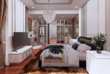 POR2229  ให้เช่า บ้าน อานีน่า วิลล่า Anina-Villa สาทร-เย็นอากาศ ใจกลางย่านสาทร ซอยเย็นอากาศ 2