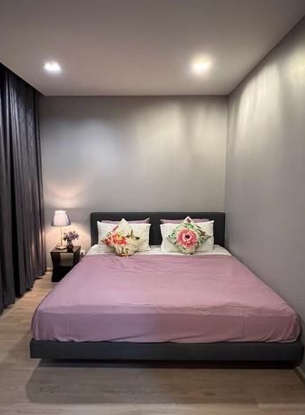 ให้เช่าทาวน์โฮม3.5ชั้น อาร์เด้น พัฒนาการ พร้อมเฟอร์นิเจอร์