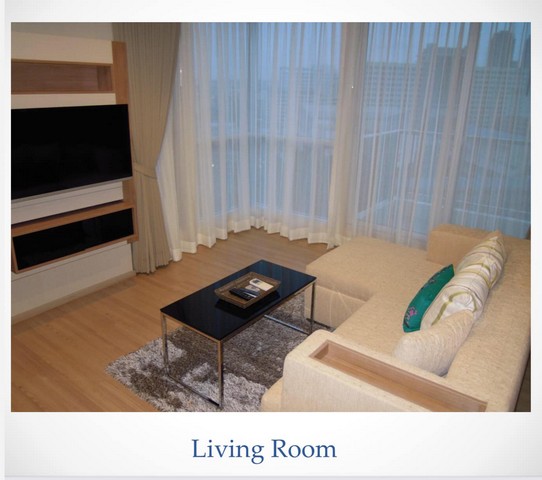 ขายคอนโด Rhythm Sathorn Condo for Sale 63 Sqm 2 Bed Nice Scenic View  Near BTS Saphan Taksin Station
