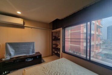 sss389 ขาย คอนโด คันทรี คอมเพล็กซ์ บางนา Country Complex Bangna