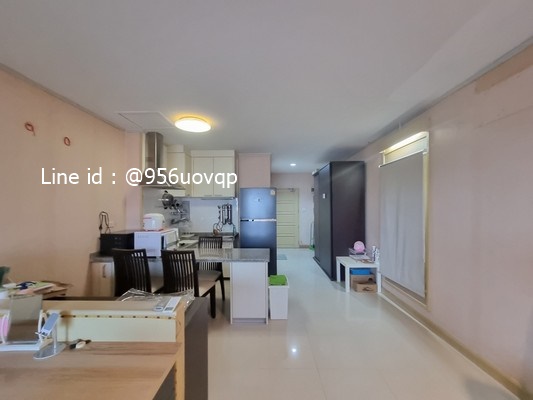 sss389 ขาย คอนโด คันทรี คอมเพล็กซ์ บางนา Country Complex Bangna