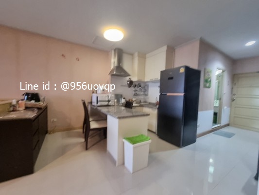 sss389 ขาย คอนโด คันทรี คอมเพล็กซ์ บางนา Country Complex Bangna