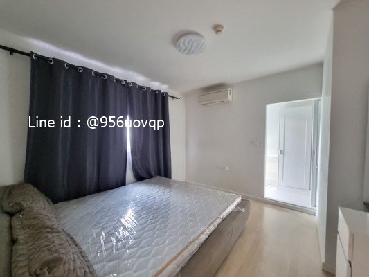 sss390  ขาย ดีคอนโด อ่อนนุช สุวรรณภูมิ DCONDO ONNUCH SUVARNABHUMI