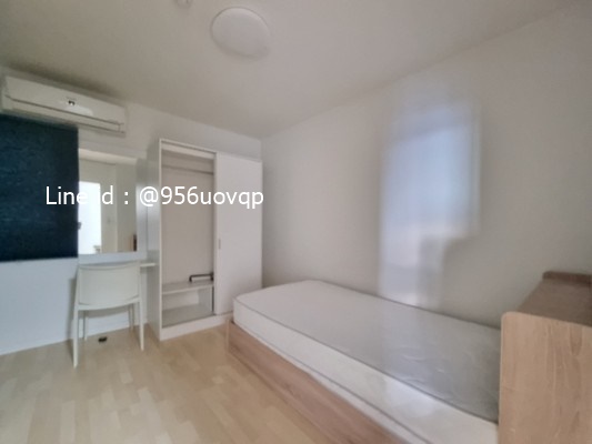 sss390  ขาย ดีคอนโด อ่อนนุช สุวรรณภูมิ DCONDO ONNUCH SUVARNABHUMI