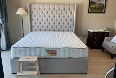 POR2233 ให้เช่า ทาวน์โฮม อาร์เดน พัฒนาการ 20 Arden Phatthanakan 20 ตกแต่งสวยเหมาะอยู่อาศัย ว่าง 1 มีนาคม2566