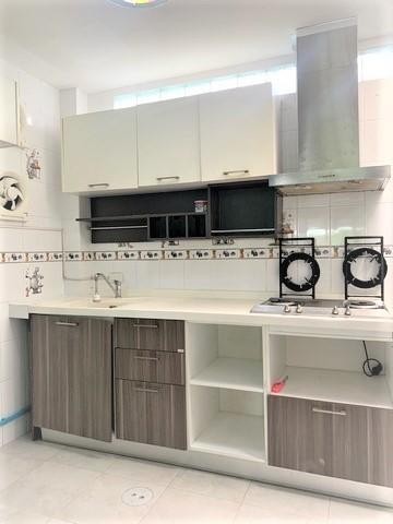 PK ขาย ทาวน์โฮม 3 ชั้น บ้านกลางเมือง พระราม 9 – รามคำแหง BAAN KLANG MUANG RAMA 9-RAMKHMAHAENG รามคำแหง 39