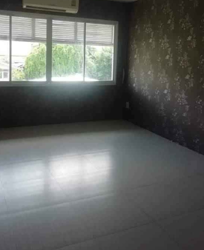 ให้เช่าอาคาร 4 ชั้น จรัญสนิทวงศ์46 บางพลัด ใกล้บางยี่ขัน รร ทิวไผ่งาม