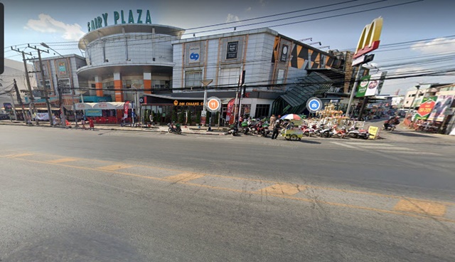 บึงแก่นนคร โกดังเปล่า ถูกที่สุดใน 3โลก ใจกลางเมือง ขอนแก่น 200 ตรว. 800 ตรม. วัดศรีนวล กัลยาณวัตร