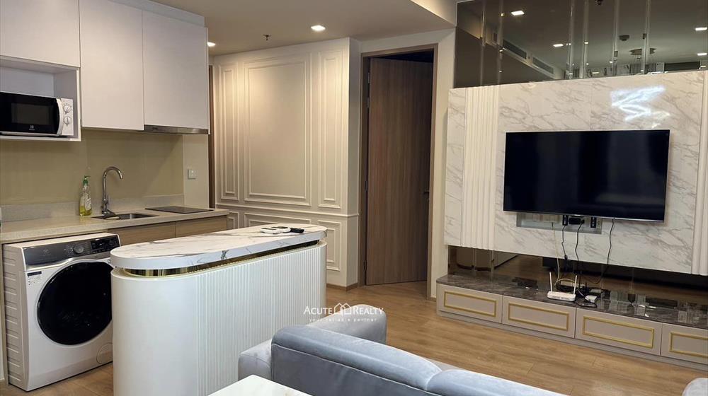 ขาย Noble Around 33 ซอย สุขุมวิท 33 และปล่อยเช่า คอนโด