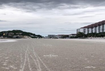 ขายคอนโดหัวหิน, ขายคอนโดเขาตะเกียบ หัวหิน ซีวิว พาราไดซ์