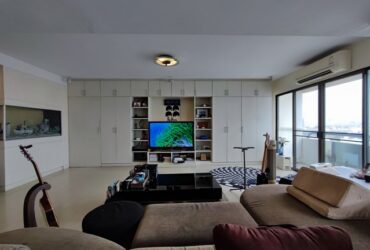 เลอ จาร์ดีน ยังเพลส พหลโยธิน 37  Le Jardin young place ห้องมุม ชั้น 14 พท 150 ตรม 2 นอน 3 น้ำ  บิ้วอินพร้อมอยู่