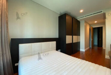 ขาย คอนโดหรู(พร้อมผู้เช่า) Bright Sukhumvit 24 (ไบร์ท สุขุมวิท 24) ขนาด 189.37 ตร.ม. ตกแต่งสวยพร้อมเฟอร์นิเจอร์ พื้นที่ใช้สอยเยอะ กรุงเทพฯ