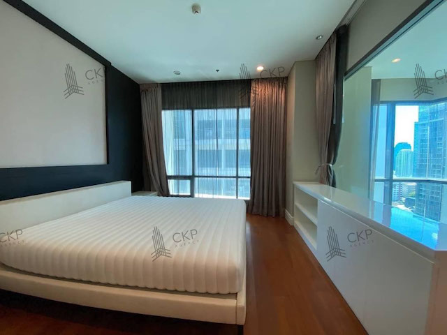 ขาย คอนโดหรู(พร้อมผู้เช่า) Bright Sukhumvit 24 (ไบร์ท สุขุมวิท 24) ขนาด 189.37 ตร.ม. ตกแต่งสวยพร้อมเฟอร์นิเจอร์ พื้นที่ใช้สอยเยอะ กรุงเทพฯ