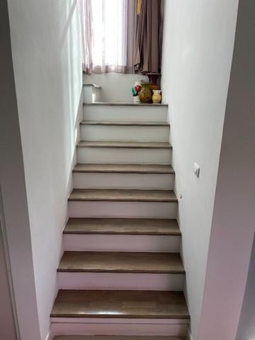 PS01 ให้เช่า บ้านเดี่ยว 2 ชั้น แกรนด์พลีโน่ พหลโยธิน-รังสิต GRANDE PLENO PHAHOLYOTHIN – RANGSIT คลองหนึ่ง คลองหลวง ปทุมธานี