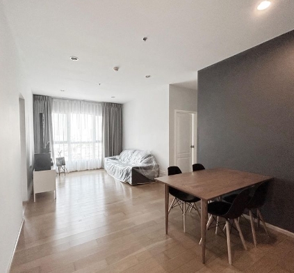 ขายคอนโด HIVE SATHORN ขนาด 70ตรม มี 2 ห้องนอน 2 ห้องน้ำ