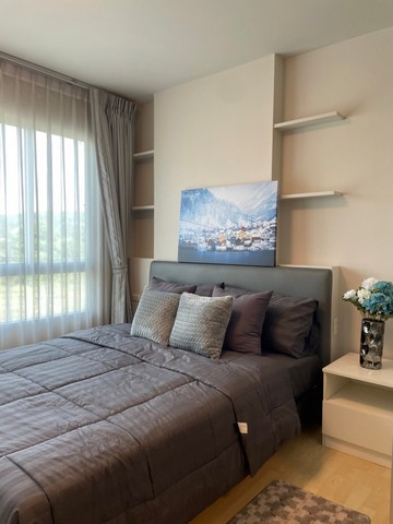 For Sale : Dcondo Kathu-Patong, 1 Bedroom 1 Bathroom, 4th flr.