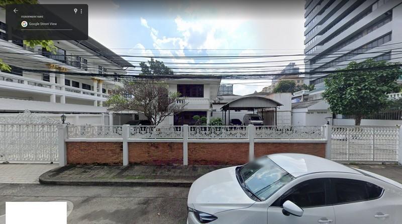 ให้เช่าบ้านเดี่ยว 2 ชั้น ใกล้แยกพระราม 9 ขนาด 138 ตารางวา 3 ห้องนอน 5 ห้องน้ำ ใกล้รถไฟฟ้า MRT พระราม 9 เซ็นทรัลพระรามเก้า