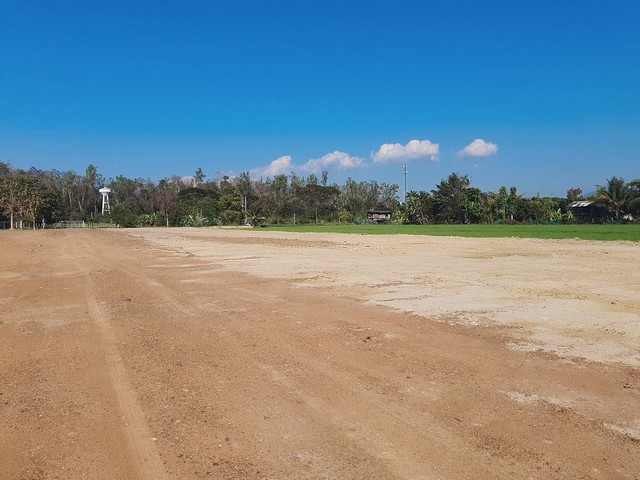 ขายที่ดิน 93.2ตรว. 450,000บาท รวมโอน สาธารณูปโภคและถมที่ บ้านดอยยาว ต.แช่ช้าง อ.สันกำแพง เชียงใหม่