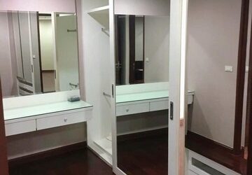 LV51747 ขาย DUPLEX PENTHOUSE อาคารชุดบ้านราชประสงค์ ใกล้ BTS ราชดำริ