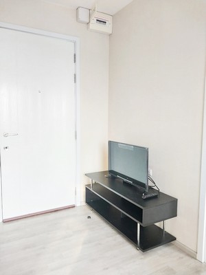 0082P2 ให้เช่า Plum Condo Central Station เฟส 2 ชั้น 25