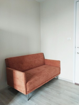 0082P2 ให้เช่า Plum Condo Central Station เฟส 2 ชั้น 25