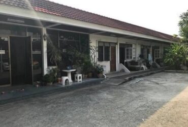 sss190 ขาย ที่ดิน ซอยลาดพร้าว101 ทำเลดี ใกล้สถานที่ไฟฟ้า ลาดพร้าว101