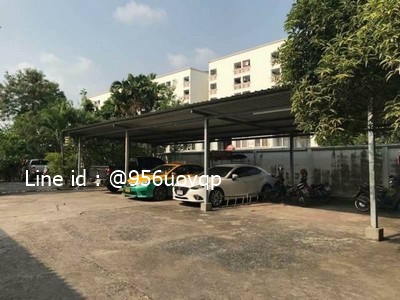 sss190 ขาย ที่ดิน ซอยลาดพร้าว101 ทำเลดี ใกล้สถานที่ไฟฟ้า ลาดพร้าว101