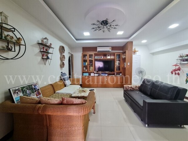 บ้านเดี่ยว ทิมเรืองเวช ซอยพหลโยธิน 52 ใกล้ ตลาดยิ่งเจริญ