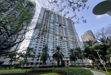 Abstracts พหลโยธิน พาร์ค ใกล้ รถไฟฟ้า MRT สถานี พหลโยธิน