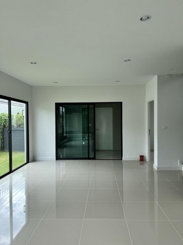 POR2249 ให้เช่า บ้านเดี่ยว 2 ชั้น เศรษฐสิริ พัฒนาการ Setthasiri Pattanakarn พัฒนาการ 87