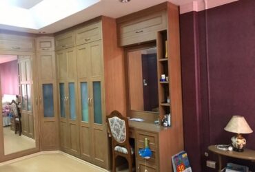 FOR SALE อาคาร – 16 ตรว.  6800000 THAI BAHT ไม่ไกลจาก – Hot!!