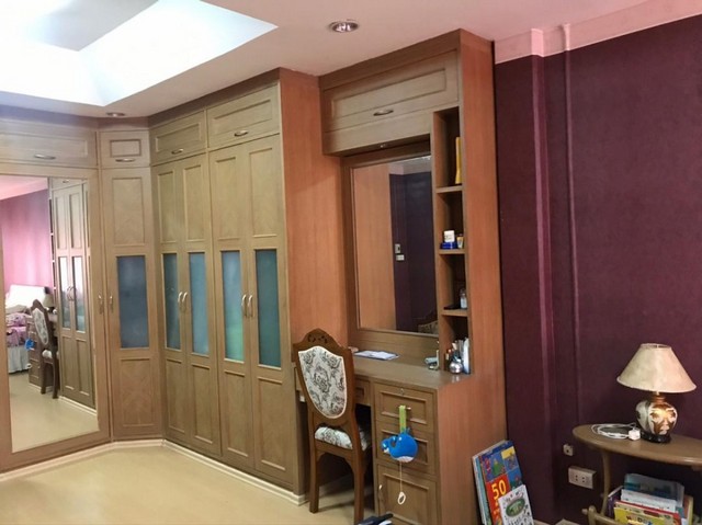 FOR SALE อาคาร – 16 ตรว.  6800000 THAI BAHT ไม่ไกลจาก – Hot!!
