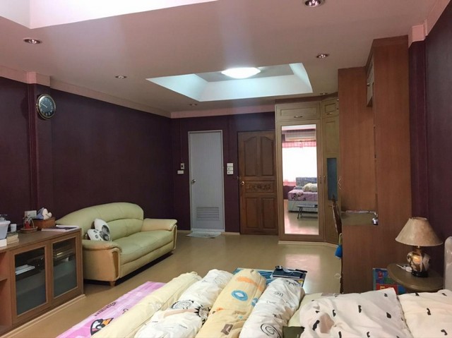FOR SALE อาคาร – 16 ตรว.  6800000 THAI BAHT ไม่ไกลจาก – Hot!!