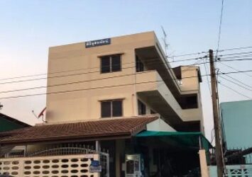 อพาร์ทเมนท์ – 21ห้องนอน 0 Rai 0 Ngan 79 ตารางวา 7800000 – ใกล้กับ – ราคาสุดพิเศษ –