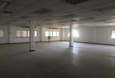 รหัส:  โรงงาน ขายด่วน ๆ รง. โรงงาน นิคมอุตสาหกรรมลาดกระบัง  ใกล้กับ นิคมอุตสาหกรรมลาดกระบัง  90000000 บาท. 1 ห้องนอน 1 น้ำ 3200 ตารางวา ราคาน่าลงทุน