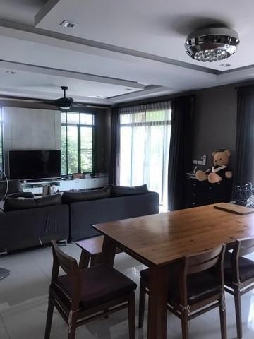 PO1463ขาย เดอะปาล์มพัฒนาการ 38 The Palm Pattanakarn 28,000,000