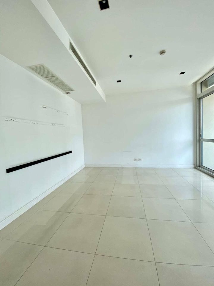 BS563 ขายลักซัวรี่คอนโด แอทธินี เรสซิเด้นซ์ Athenee Residence Luxury condo