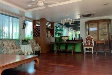 PO1483 ขาย ให้เช่าบ้าน พหลโยธิน ใกล้รถไฟฟ้า BTS พหลโยธิน ตรงข้าม SCB สำนักงานใหญ่